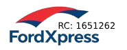 FordXpress